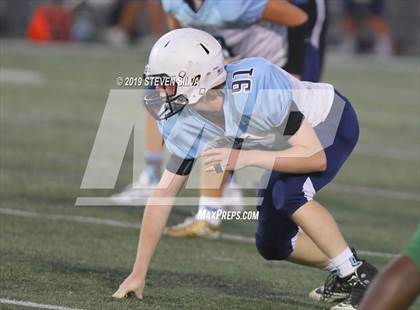 Thumbnail 1 in Granite Hills @ Helix photogallery.