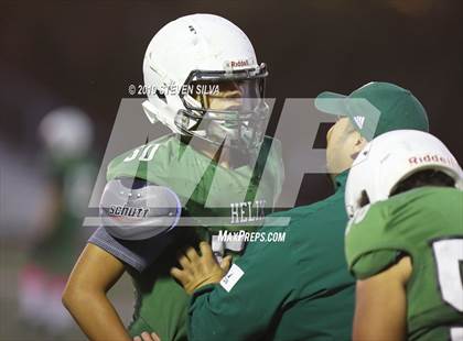 Thumbnail 3 in Granite Hills @ Helix photogallery.