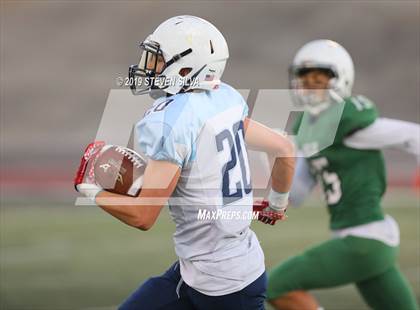 Thumbnail 2 in Granite Hills @ Helix photogallery.