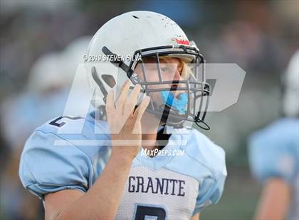 Thumbnail 3 in Granite Hills @ Helix photogallery.