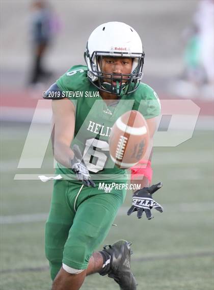 Thumbnail 1 in Granite Hills @ Helix photogallery.