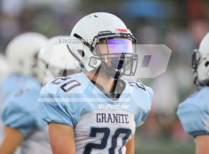 Thumbnail 2 in Granite Hills @ Helix photogallery.