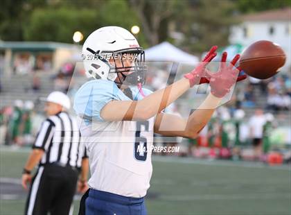 Thumbnail 1 in Granite Hills @ Helix photogallery.