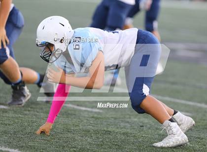 Thumbnail 1 in Granite Hills @ Helix photogallery.
