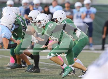 Thumbnail 1 in Granite Hills @ Helix photogallery.
