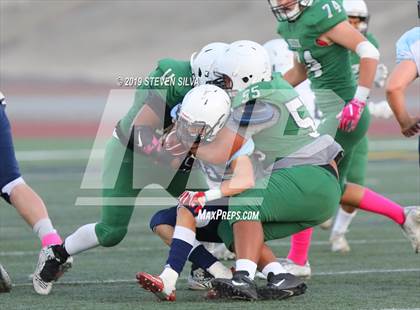 Thumbnail 1 in Granite Hills @ Helix photogallery.