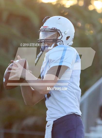 Thumbnail 2 in Granite Hills @ Helix photogallery.