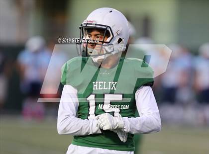Thumbnail 3 in Granite Hills @ Helix photogallery.