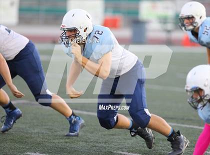 Thumbnail 2 in Granite Hills @ Helix photogallery.