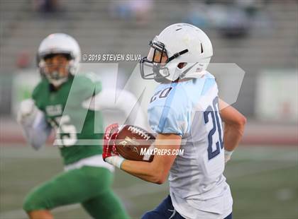 Thumbnail 1 in Granite Hills @ Helix photogallery.