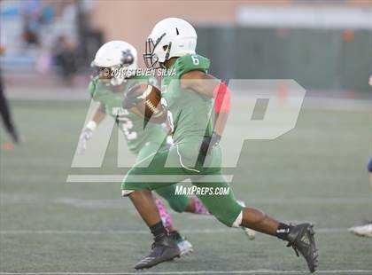 Thumbnail 2 in Granite Hills @ Helix photogallery.