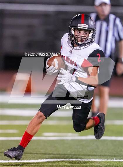 Thumbnail 1 in Maricopa @ McClintock photogallery.