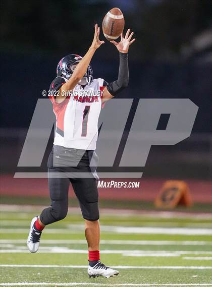 Thumbnail 3 in Maricopa @ McClintock photogallery.