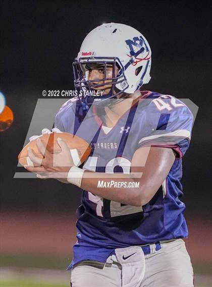 Thumbnail 2 in FR: Maricopa @ McClintock photogallery.