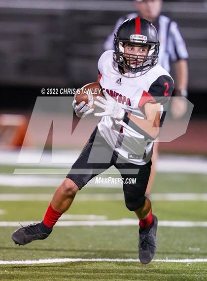 Thumbnail 3 in FR: Maricopa @ McClintock photogallery.