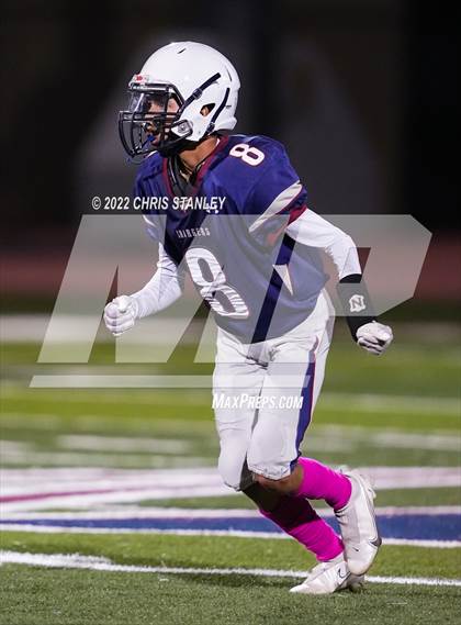 Thumbnail 2 in FR: Maricopa @ McClintock photogallery.