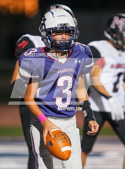 Thumbnail 1 in FR: Maricopa @ McClintock photogallery.
