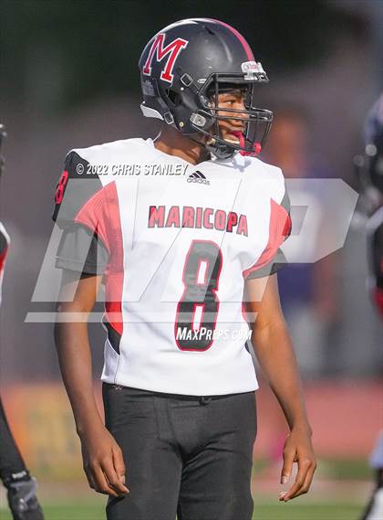 Thumbnail 1 in Maricopa @ McClintock photogallery.