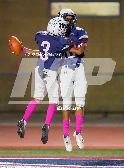 Thumbnail 1 in Maricopa @ McClintock photogallery.