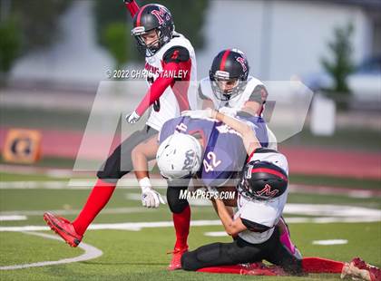 Thumbnail 3 in FR: Maricopa @ McClintock photogallery.