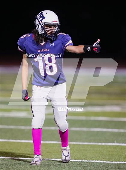 Thumbnail 1 in FR: Maricopa @ McClintock photogallery.