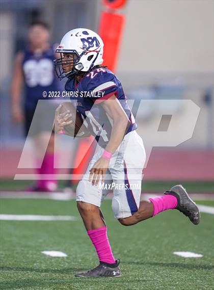 Thumbnail 3 in FR: Maricopa @ McClintock photogallery.