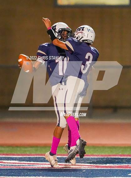 Thumbnail 3 in Maricopa @ McClintock photogallery.