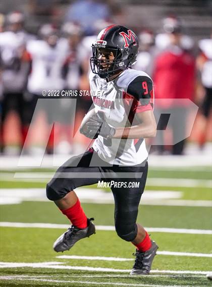 Thumbnail 2 in FR: Maricopa @ McClintock photogallery.