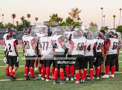 Thumbnail 1 in FR: Maricopa @ McClintock photogallery.
