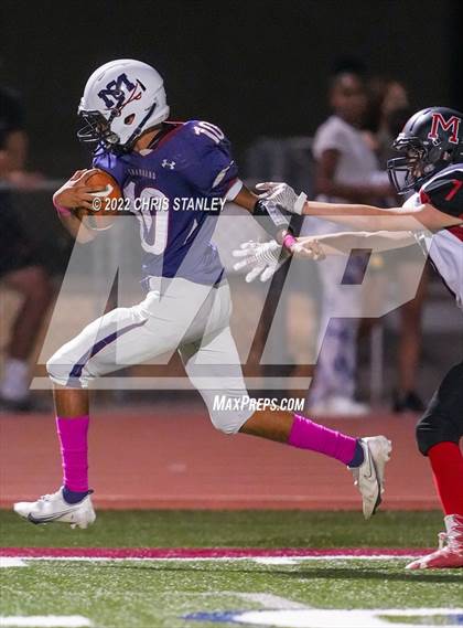 Thumbnail 2 in FR: Maricopa @ McClintock photogallery.