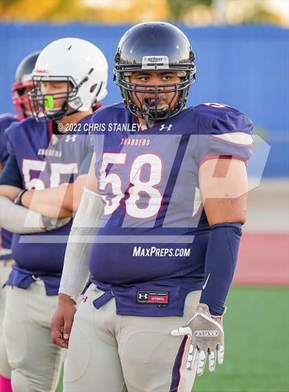 Thumbnail 1 in FR: Maricopa @ McClintock photogallery.