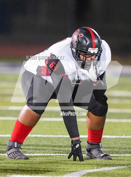 Thumbnail 1 in FR: Maricopa @ McClintock photogallery.