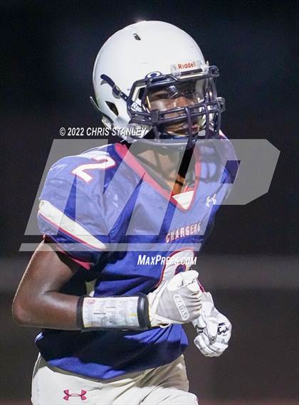 Thumbnail 1 in FR: Maricopa @ McClintock photogallery.
