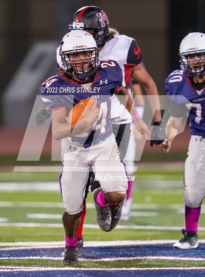 Thumbnail 2 in FR: Maricopa @ McClintock photogallery.
