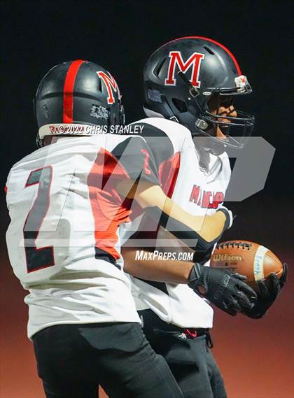 Thumbnail 3 in FR: Maricopa @ McClintock photogallery.