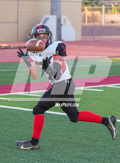 Thumbnail 1 in FR: Maricopa @ McClintock photogallery.