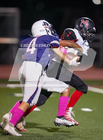 Thumbnail 3 in FR: Maricopa @ McClintock photogallery.