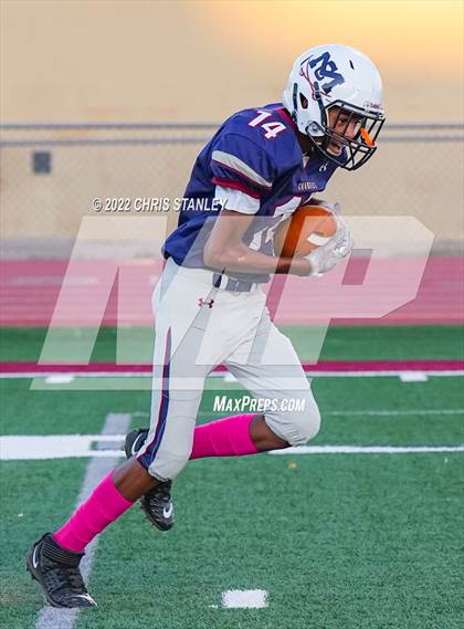Thumbnail 3 in FR: Maricopa @ McClintock photogallery.