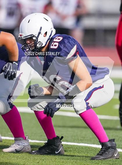 Thumbnail 2 in FR: Maricopa @ McClintock photogallery.