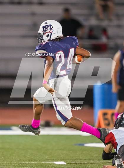 Thumbnail 3 in FR: Maricopa @ McClintock photogallery.
