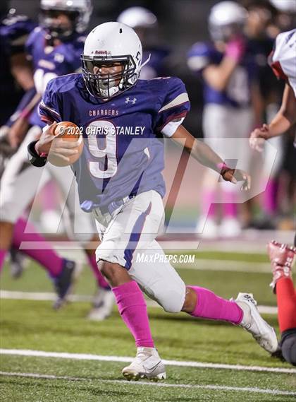 Thumbnail 1 in FR: Maricopa @ McClintock photogallery.