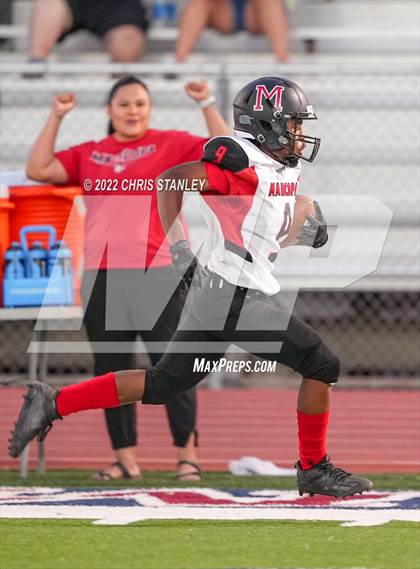 Thumbnail 1 in FR: Maricopa @ McClintock photogallery.