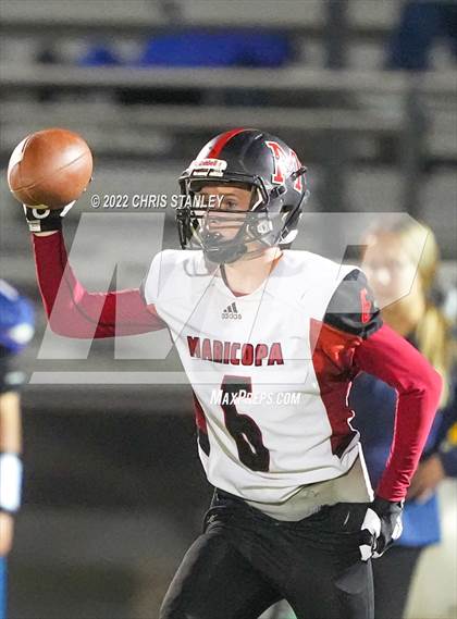 Thumbnail 3 in FR: Maricopa @ McClintock photogallery.