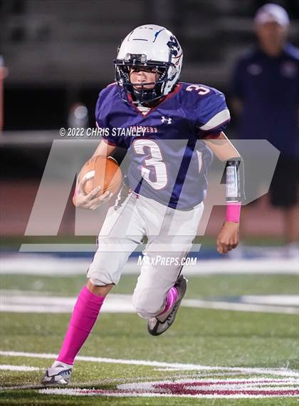 Thumbnail 1 in FR: Maricopa @ McClintock photogallery.