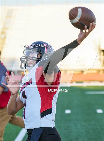 Thumbnail 3 in FR: Maricopa @ McClintock photogallery.