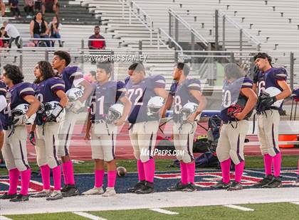 Thumbnail 3 in FR: Maricopa @ McClintock photogallery.