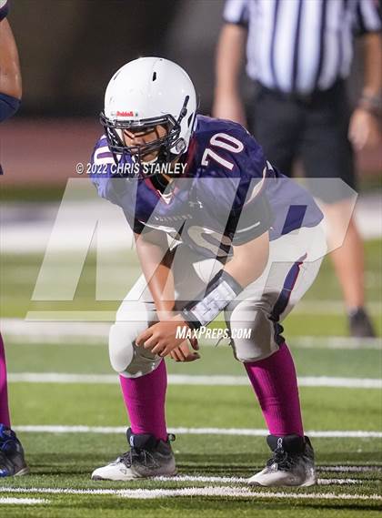 Thumbnail 3 in FR: Maricopa @ McClintock photogallery.