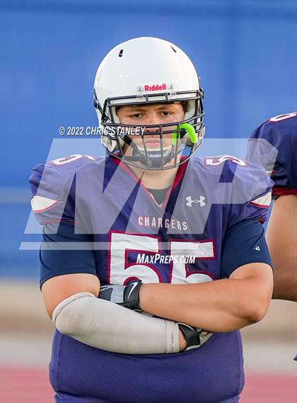 Thumbnail 3 in FR: Maricopa @ McClintock photogallery.