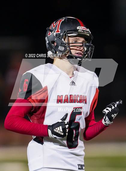 Thumbnail 2 in Maricopa @ McClintock photogallery.