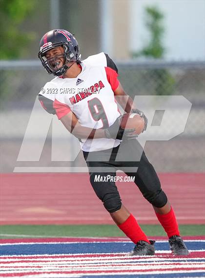 Thumbnail 1 in FR: Maricopa @ McClintock photogallery.